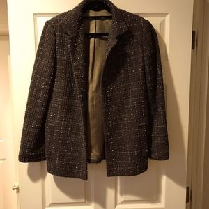 Woman’s jacket
